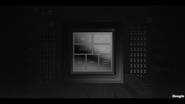 Google Pixel 8 Pro - Leaks and Release смотреть онлайн