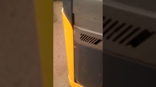 Атлет 160 540, электрический штабелёр смотреть онлайн