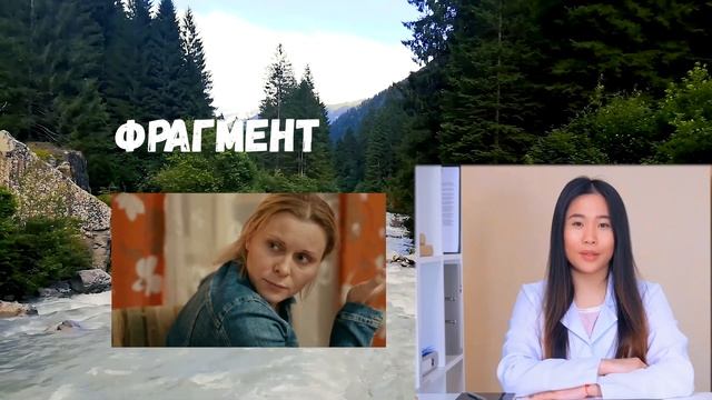 ОЛЬГА 4 СЕЗОН 15 СЕРИЯ (2020) ДАТА ВЫХОДА и АНОНС смотреть онлайн