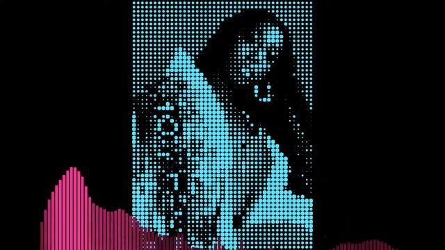 "Pop Out" Flo Milli x Bali Baby Type Beat (Prod. Dedebaby) смотреть онлайн