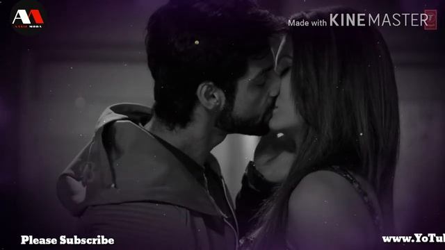 Bandnamiya Milli // Hate Story IV // Whats App Status By Aasif Moda смотреть онлайн