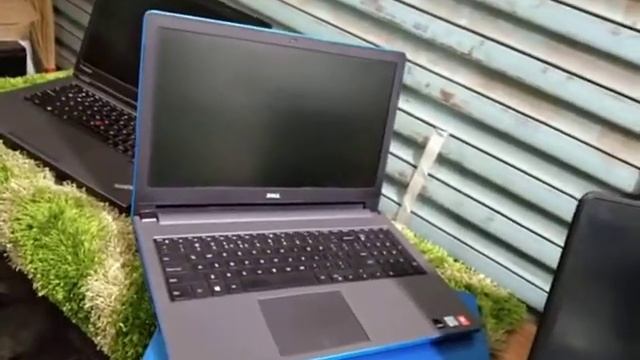 Used laptop Update price 2020. смотреть онлайн