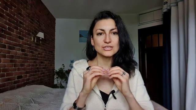 Алгоритм работы по Безлогичному Методу. Омельченко смотреть онлайн