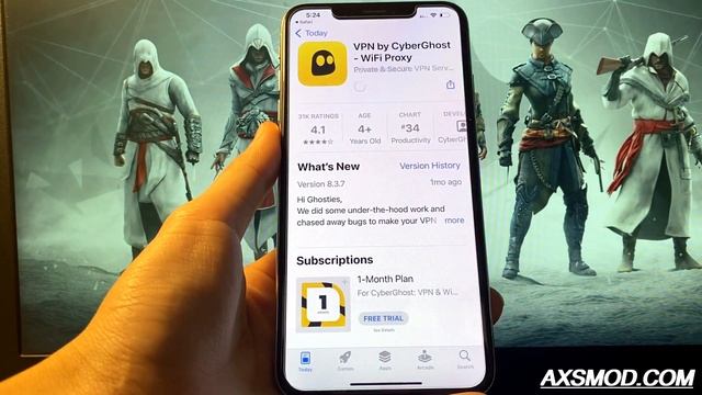 Tutorial POCKET LOVE MOD 🔥 POCKET LOVE Mobile 2022 💵 Get Free Dollars (100% Working) смотреть онлайн