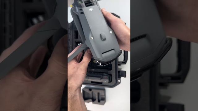 Мавик 3 Термал . Дрон DJI Mavic 3 Enterprise Thermal