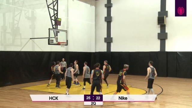 НСК - Nike смотреть онлайн