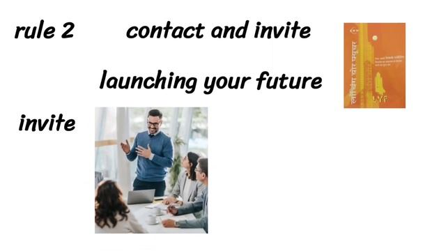 Amway - Four Basics | 4 Basic Rules To Grow Your Amway Business @IndiaAmway смотреть онлайн