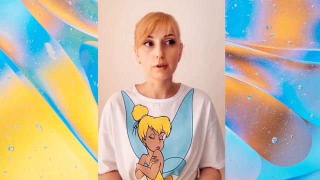 СТРЕЛЕЦ ♐️ ИЮЛЬ 2019 смотреть онлайн