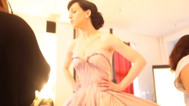 Met Gala 2014 смотреть онлайн
