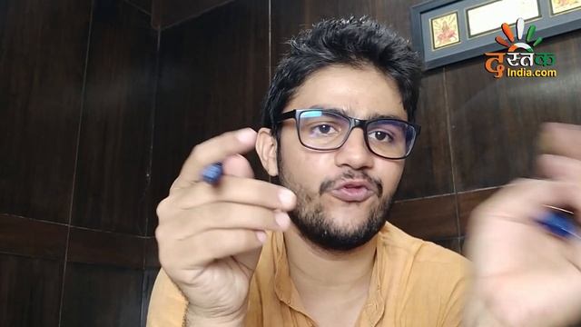 Review Schneider 0.6mm One Business Roller Ball Pen | DASTAK INDIA смотреть онлайн