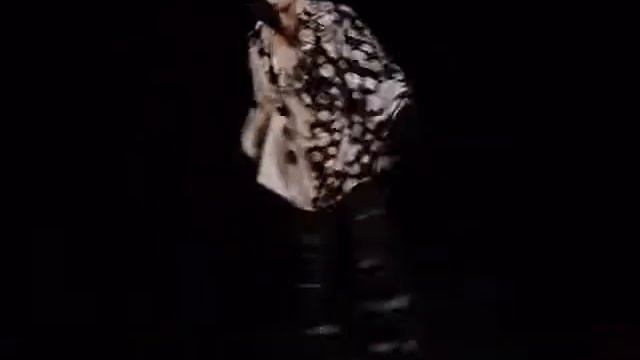 olegsshuffle2 смотреть онлайн