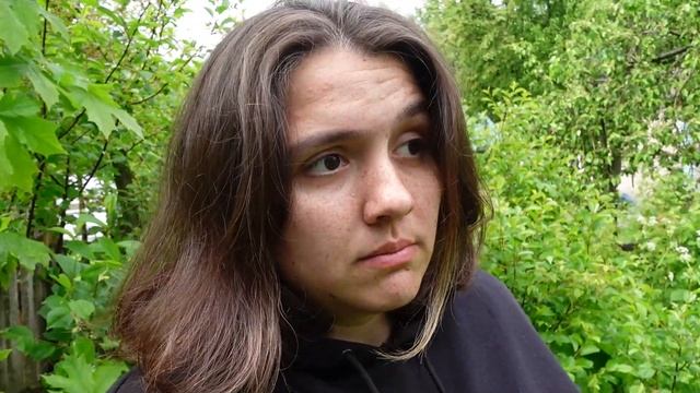 КНИЖНЫЙ ВЛОГ: НЕ 24 ЧАСА ЧТЕНИЯ 📚💖 бури и драма 🙌