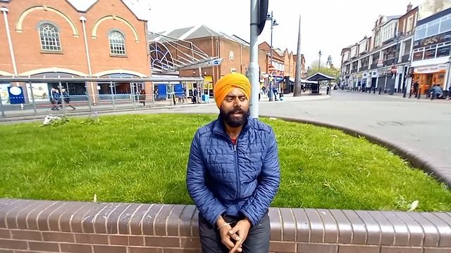 Uk 🇬🇧 TOURIST VISA CONVERT TO WORK PERMIT смотреть онлайн
