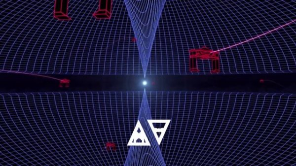 VETSY (Feat. TREATT) - LIFESTYLE [Prod. by Dopelord Mike]