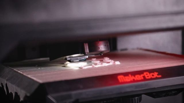 Научно-образовательный центр «Цифра/Digital» смотреть онлайн