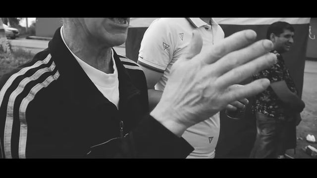 Степные волки. ФИЛЬМ У ВАС НОРМАЛЬНЫЙ!