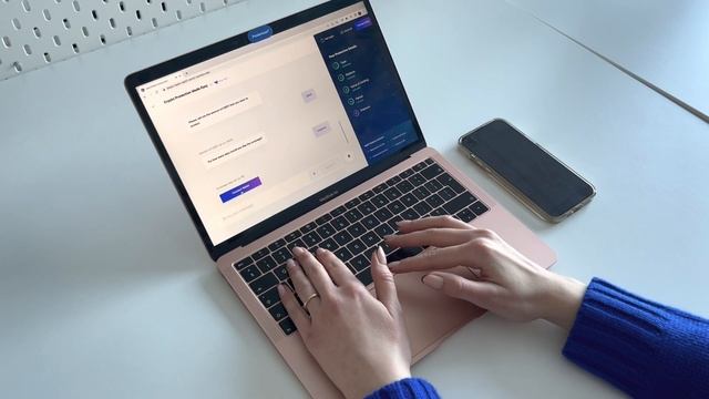 VAIOT's AI Crypto Protection Broker and Aggregator Part 2 смотреть онлайн