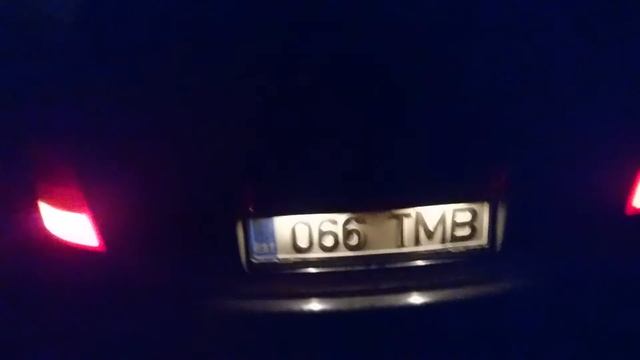 Gas Alpha 2x12" 2400 Watt Max смотреть онлайн