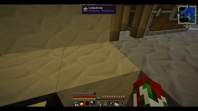 Quest of OP 1# смотреть онлайн