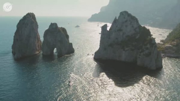 The Chainsmokers Style 🔥 Summer Vibes #161