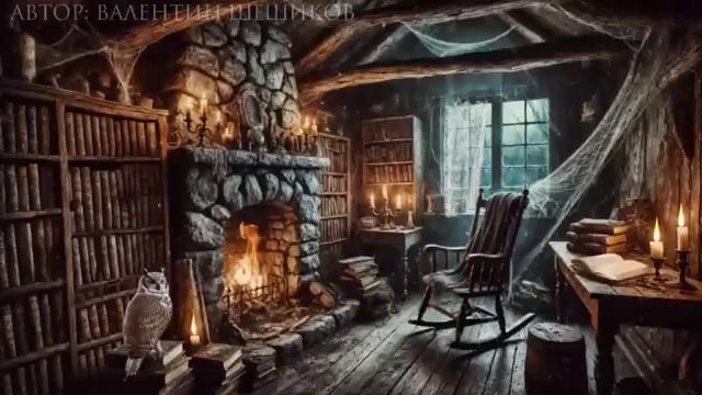 поиски себя