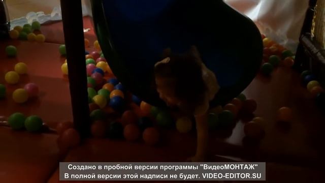 VLOG поход в детский магазин Эпицентр Одесса/ hike to a children's store, the Epicenter of Odessa смотреть онлайн