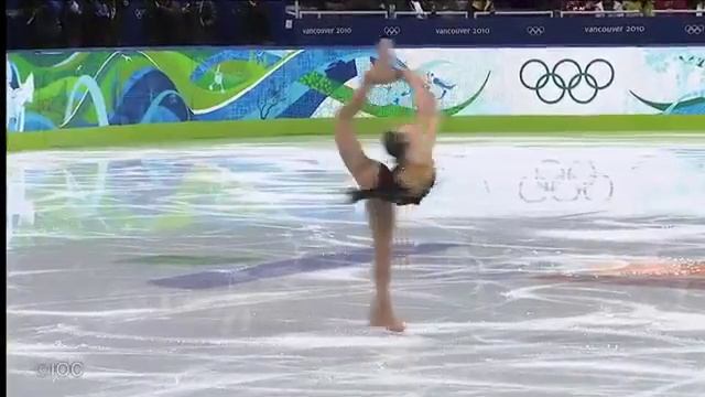 Coming Soon Sochi 2014 [Panasonic] смотреть онлайн