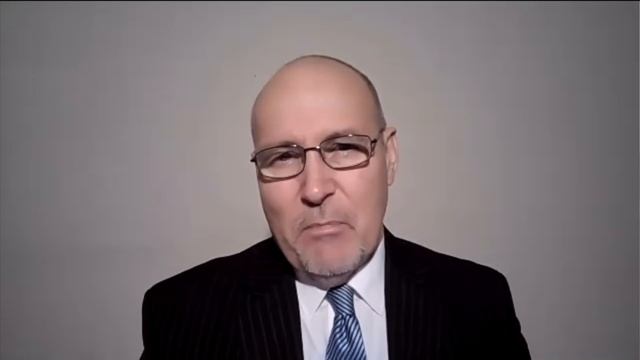 Is this the beginning of the end of our property boom? | Property Insiders смотреть онлайн