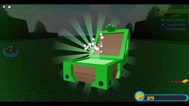 build a boat for treasure with the song Wellerman смотреть онлайн