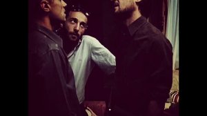 Трутень & Слим ★ Гадости