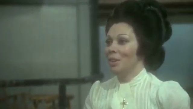 Madame Butterfly - Opera Online смотреть онлайн