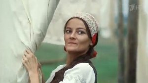 Вольная Грамота (1 серия )