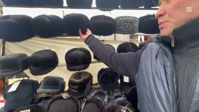 норка попок нархлари смотреть онлайн