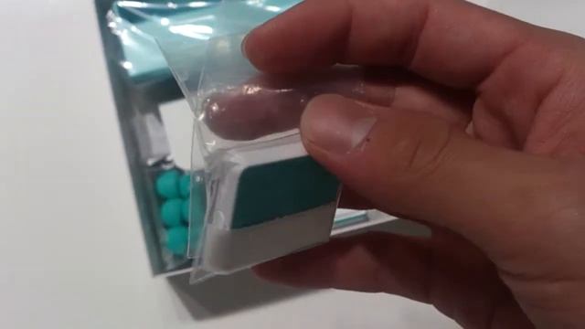 DOCOMO XPERIA SO-04E 初音ミクver.開封してみた смотреть онлайн