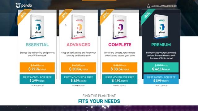 Free antivirus 2019 | Life time free Antivirus!! смотреть онлайн