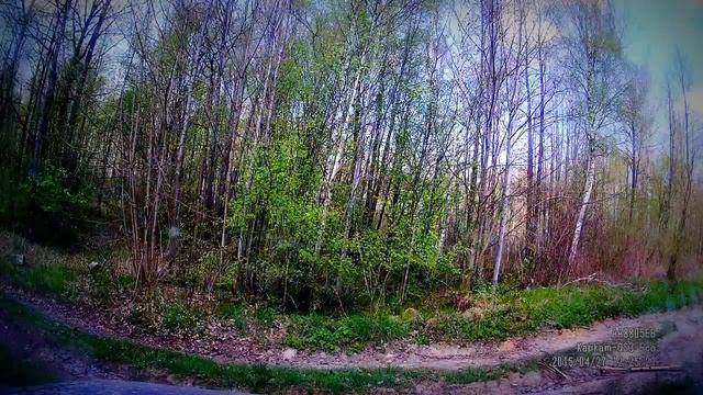 Немного о том как мы ехали!) смотреть онлайн