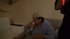 Мы с Ростова (7) серия