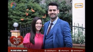 Ты назови 185 серия за кадром