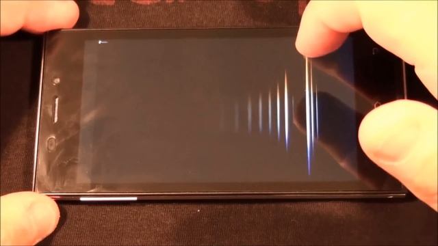 Video Recensione Doogee Turbo-mini F1 da batista70phone смотреть онлайн