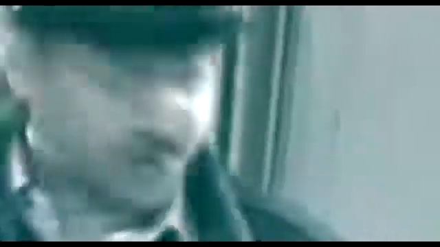 Равшан и Джамшут Лампочка смотреть онлайн