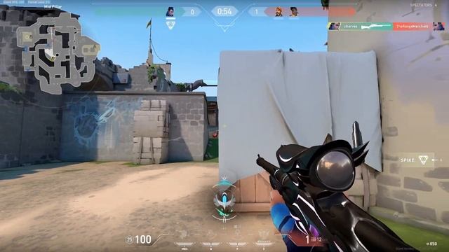 YORU REWORK.EXE смотреть онлайн