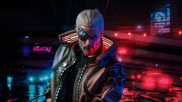 💥 Magnificent POWER METAL Compilation 🤴 [November 2020] смотреть онлайн