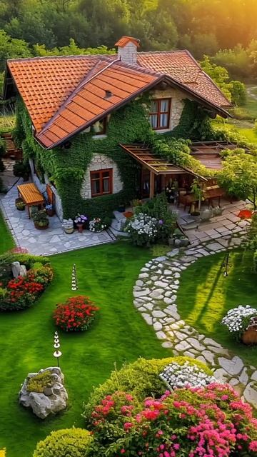 Работник на дачу смотреть онлайн