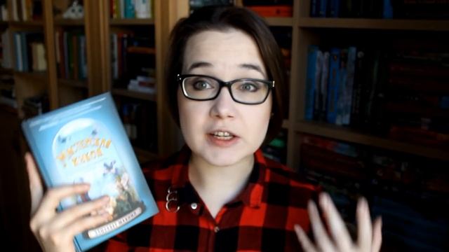 Все правда очень плохо?! | #tryachapter