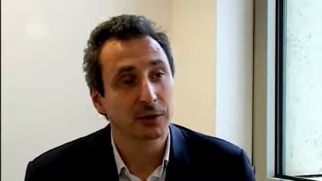 Market leader intermediate Unit 5 смотреть онлайн