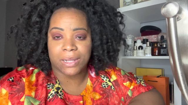 GRWM: Life Update | Closing my office | Leaving South Florida | Reseller Patreon смотреть онлайн