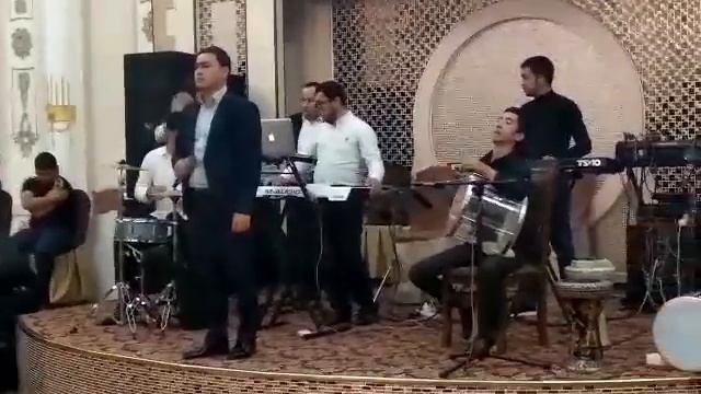 Baxrom Boltayev Qashqadaryo Baxrom Boltayev Yor Yor смотреть онлайн