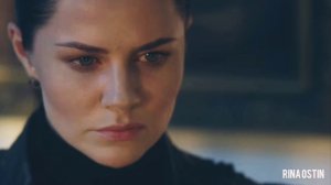 “Ничто не случается дважды”