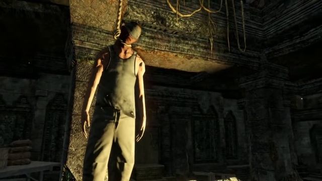 Monkey Business Pack для Far Cry 3 смотреть онлайн