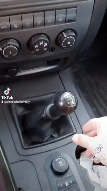 УАЗ — сделано на глаз смотреть онлайн